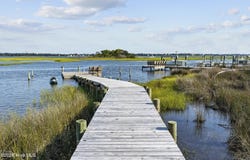 112 Sun Burst Circle, Cedar Point, NC 28584