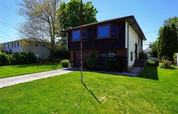9 John Street, Bethpage, NY 11714
