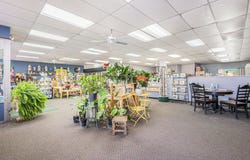 259 5th Street, Manistee, MI 49660