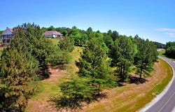1899 River Bluffs Drive, Jasper, TN 37347