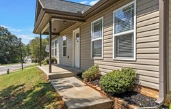 365 Half Rock Circle, Lyman, SC 29365