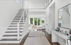 824 DUNE ROAD, WESTHAMPTON DUNES, NY 11978