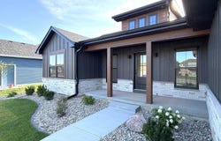 455 Edgebrook Dr, Bourbonnais, IL 60914