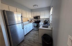 2215 Shadow Valley Road, High Point, NC 27265