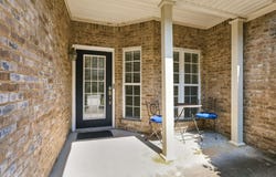1412 RIVER WALK CIRCLE, BIRMINGHAM, AL 35216