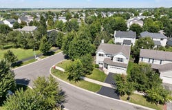2677 Pecos Circle, Montgomery, IL 60538
