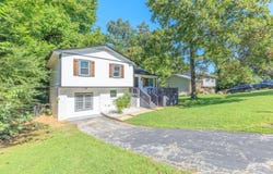 4007 E Freedom Circle, Ooltewah, TN 37363