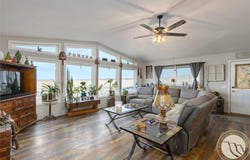 148 Harvey, Melstone, MT 59054