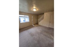 461 C Raven Way, Chubbuck, ID 83202