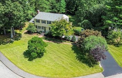 19 Snyder Rd, Medfield, MA 02052