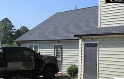 246 Standard Warehouse, Lugoff, SC 29078