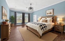 815 Serene Waters, Spring Branch, TX 78070