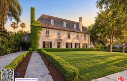 366 S June St, Los Angeles, CA 90020
