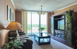 2665 SW 37th Ave, Miami, FL 33133