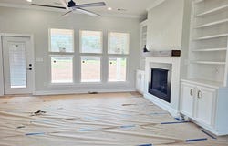 304 Hawkstead Drive, Leesburg, GA 31763