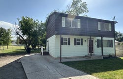 624 E CUTLER, Springville, UT 84663