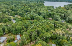 140 Philips Lane, Eastham, MA 02642