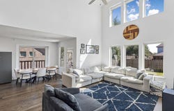 1506 Garrett Oaks Ln, Georgetown, TX 78633