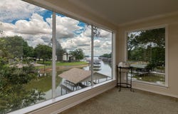313 Sundown Trail, Tool, TX 75143