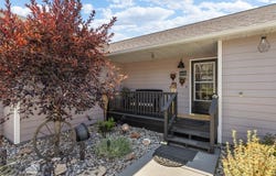 4235 Springfield, Butte, MT 59701