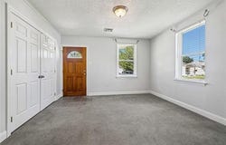 205 ANTHONY Avenue, Harahan, LA 70123
