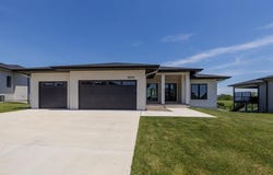 18239 Alderleaf Drive, Clive, IA 50325