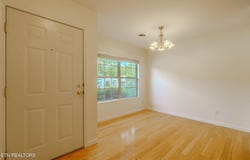 6344 Love Song Lane, Knoxville, TN 37914