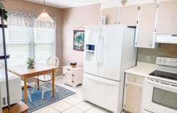 317 Coastal Cove, McCormick, SC 29835