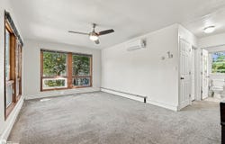 2712 Yoder Drive, Burlington, IA 52601