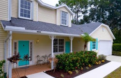 14843 7TH Avenue E, BRADENTON, FL 34212