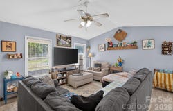 1007 Field Swallow Way, Clover, SC 29710