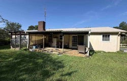 544 Pine Grove Rd, Sylacauga, AL 35150