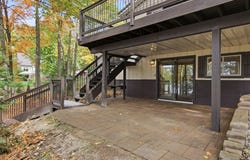 12557 Small Road, Hayward, WI 54843