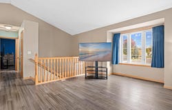 1601 Maple Avenue, Buffalo, MN 55313