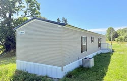 24 Main Street, Big Clifty, KY 42712