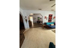 904 Cottonwood, Coleman, TX 76834