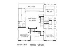 125 Dogwood Lane, Hampstead, NC 28443