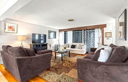 67 Andover St, Peabody, MA 01960