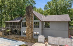4110 Corinth Road, Lexington, TN 38351