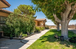 35335 E 89th Street, Littlerock, CA 93543