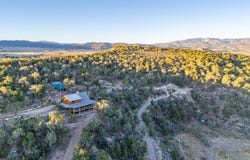 6540 County Road 331, Silt, CO 81652