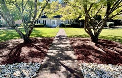501 Montrose Lane, Laurinburg, NC 28352