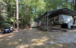 97 & 89 Cimmarron Trl, Bracey, VA 23919