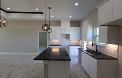 7329 Casita Ridge, Von Ormy, TX 78073