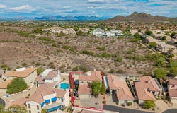 1534 E WINGED FOOT Road, Phoenix, AZ 85022