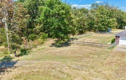 24401 Brazil Creek LOOP, Shady Point, OK 74956