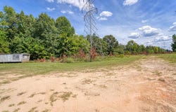 1441 Santuc Drive, Carlisle, SC 29031