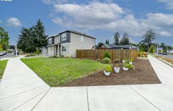 1729 MILO Way, Eugene, OR 97404