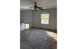 6109 S Ivanhoe Avenue, Ypsilanti, MI 48197