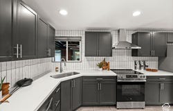 1708 E SPRING LANE S, Holladay, UT 84117